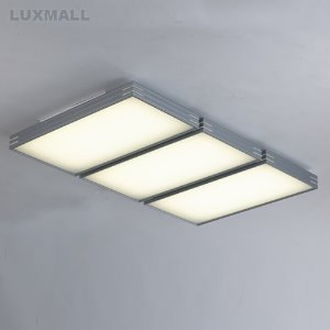 LED 150W 베르만 직부 1100형