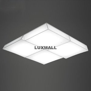 LED 200W 매트로 아트솔 직부 1100형