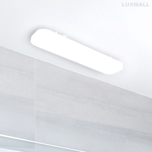 LED 30W 라잇 욕실등/주방등 517형-삼성모듈사용,2년무상AS.