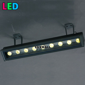 302 LED 3W*9등 직부