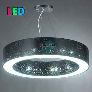 LED 오로라 펜던트 800파이, 1100파이, 1200파이