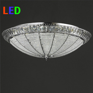 LED 프리즘 직부 800파이