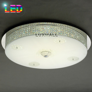 051-01 LED 200W 나뚜르 직부 1200파이