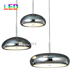 LED 36W 리치 3등 펜던트 480파이