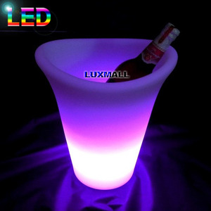 LED 3W 베르 스탠드