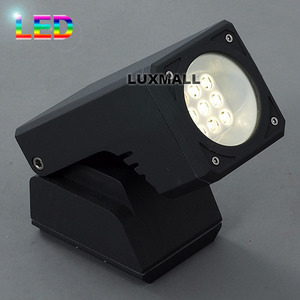 LED 5W OL 024