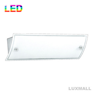 LED 20W 카덴자 벽등