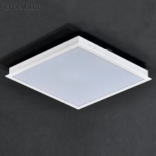 LED 50W 하프 방등 매입(480*480)