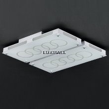 LED 100W 아우디 거실등(2+2) 670형