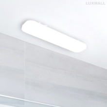 LED 30W 라잇 욕실등/주방등 517형-삼성모듈사용,2년무상AS.