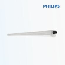 PHILIPS LED ESS 에센셜 스마트브라이트 워터프루프 방습등 WT035C 30W (4000K/6500K).