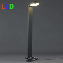 LED 6W SOD 018 H1010