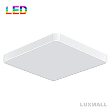 LED 60W 니콘 거실등 직부 700형