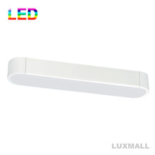 LED 21W 니콘 주방등 직부 화이트 540형