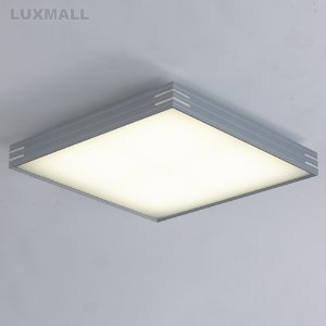 LED 50W 베르만 직부 540형