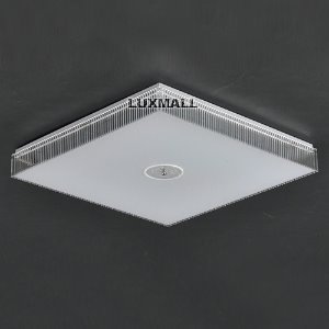 LED 50W 포인트 비즈알 사각 방등 580형