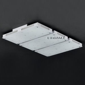 LED 150W 신별 거실등(2+2+2) 1020형