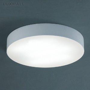 LED 52W 아트원형 직부 600파이