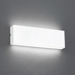 LED 15W 레그넘 벽등 소 5color
