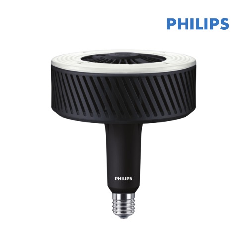 PHILIPS LED 베이스타입 트루포스 140W (6500K) 고천장용.