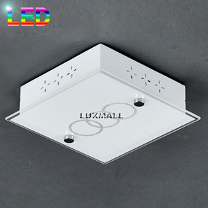 LED 10W 아우디 직부 200형