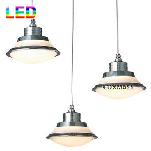 LED 18W 아폴로 3등 펜던트 원형 300파이