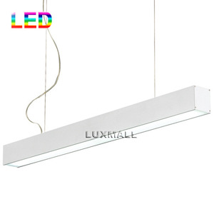 LED 탱크 펜던트 1500,1800,2000,2400