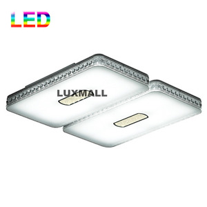 LED 120W 비치 직부 720형