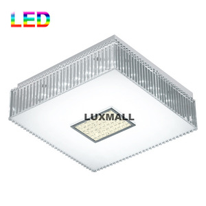 LED 15W 스타 직부 255형