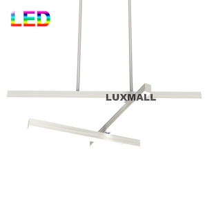 LED 24W 스핀사각 3등 직부 화이트 800형