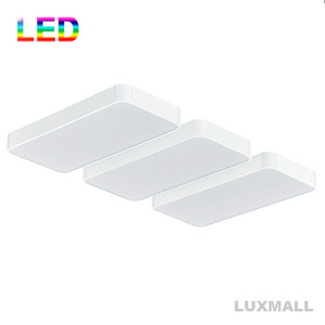 LED 150W 니콘 거실등 직부 1100형