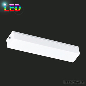 LED 25W 버케어 욕실등 직부 475형