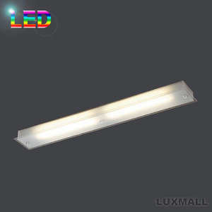 LED 50W 레아 직부 1200형