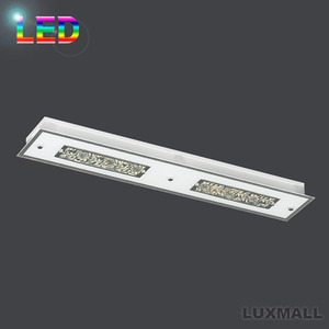 LED 50W 티케 자개 직부 1200형