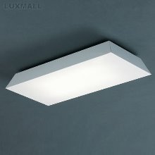 LED 22W 아트솔 직사각 직부 600형