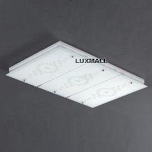 LED 180W 나비 거실등