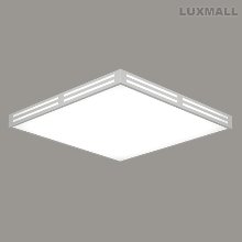 LED 100W 앤썸 거실등 직부 백색 700형