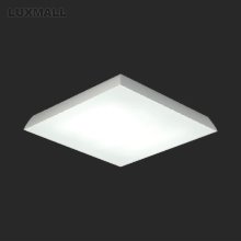 LED 200W 미드솔 정사각 직부 1050형