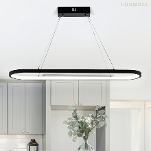 LED 20W 일루 펜던트 블랙 800형 -KS인증,오스람칩사용-...