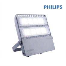 PHILIPS LED TANGO G3 (120W/200W).