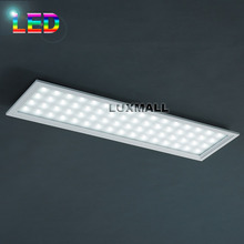 LED 50W 맥스 772B 매입등(750*210)