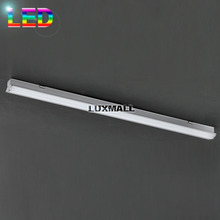 LED 25W 루바 직부 1200형(펜던트형가능)
