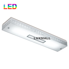 LED 25W 스타 주방 직부 680형