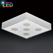 LED 50W 1616 땡땡 방등 직부 480형