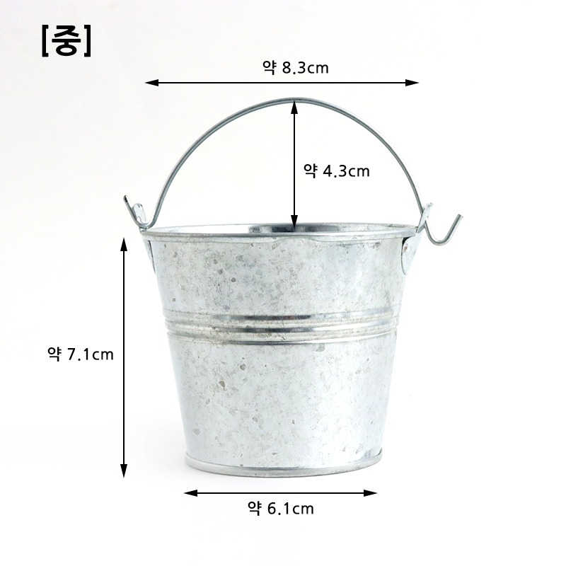 토탈공예재료,취미활동제품생산