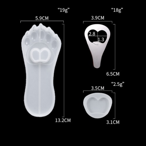 토탈공예재료,취미활동제품생산