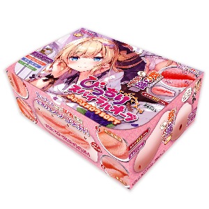 빗치리 스파이럴 오브 후와츠부 멜로우 소프트,매직아이즈(Magic Eyes)빗치리 스파이럴 오브 후와츠부 멜로우 소프트오나미몰