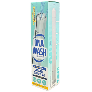 오나워시 오나홀 세정 샤워,LUMIELA오나워시 오나홀 세정 샤워오나미몰