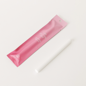 퓨어 드라이 케어 스틱 - 부러지지 않는 건조봉,LUMIELA퓨어 드라이 케어 스틱 - 부러지지 않는 건조봉오나미몰