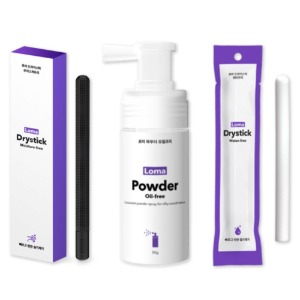 로마 보조용품 set,Loma로마 보조용품 set오나미몰